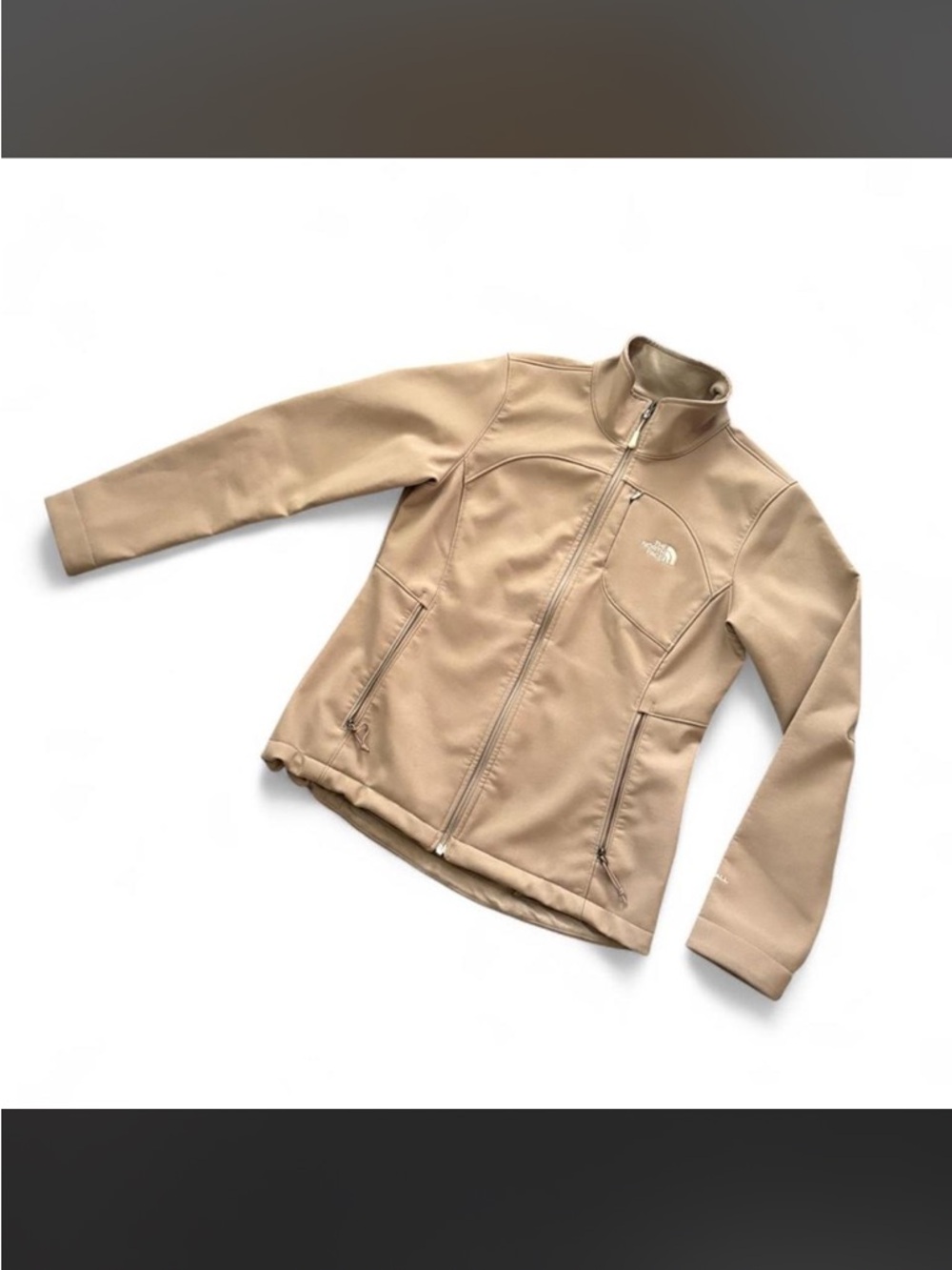 The North Face Jacket